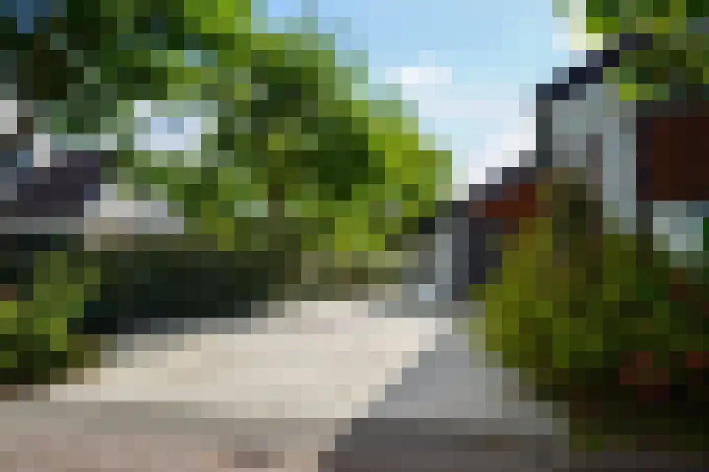 Kokmeeuwstraat 12 Zierikzee thumbnail 70