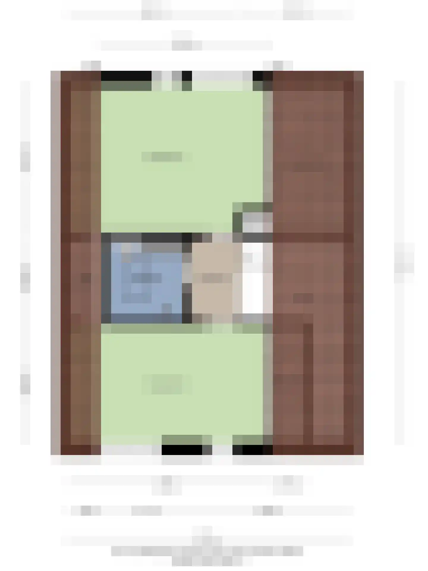 Kokmeeuwstraat 12 Zierikzee thumbnail 74