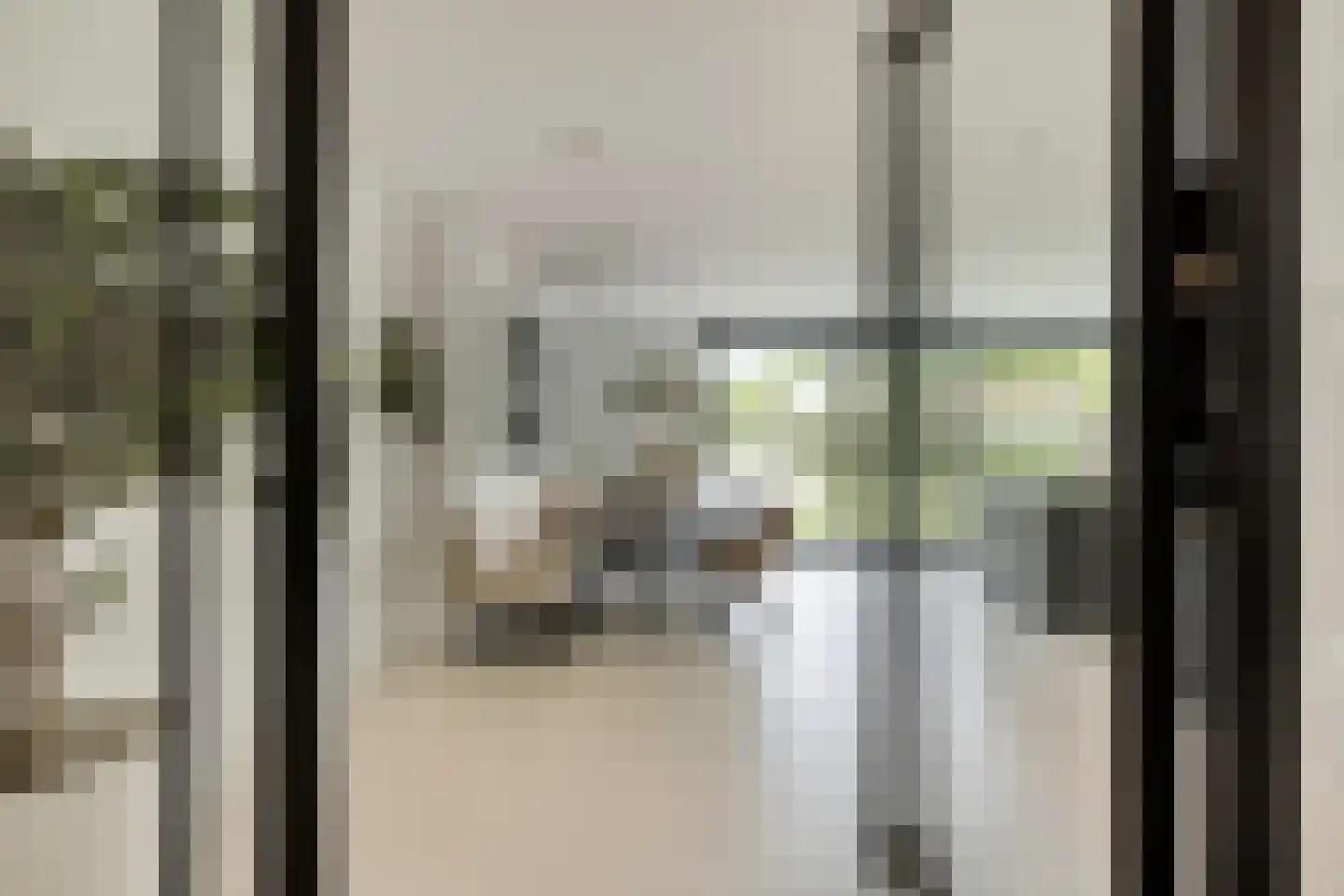 Kokmeeuwstraat 12 Zierikzee thumbnail 8