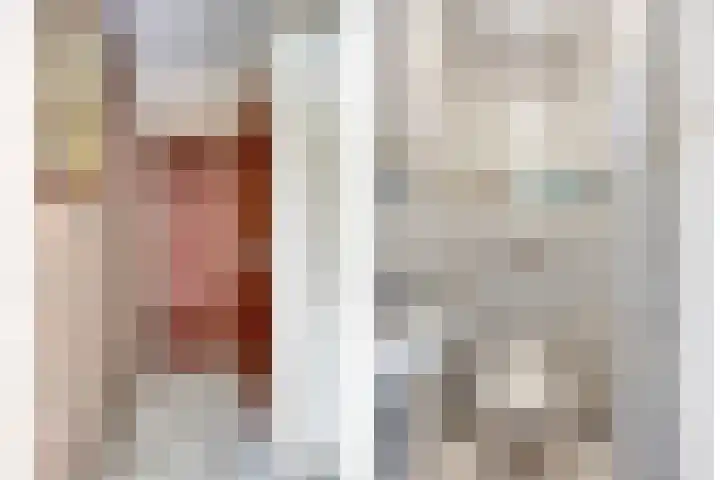Kokmeeuwstraat 19 Zierikzee thumbnail 10