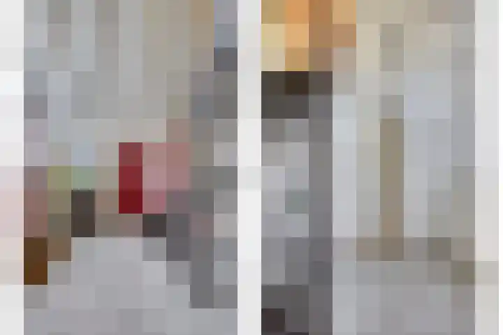 Kokmeeuwstraat 19 Zierikzee thumbnail 4