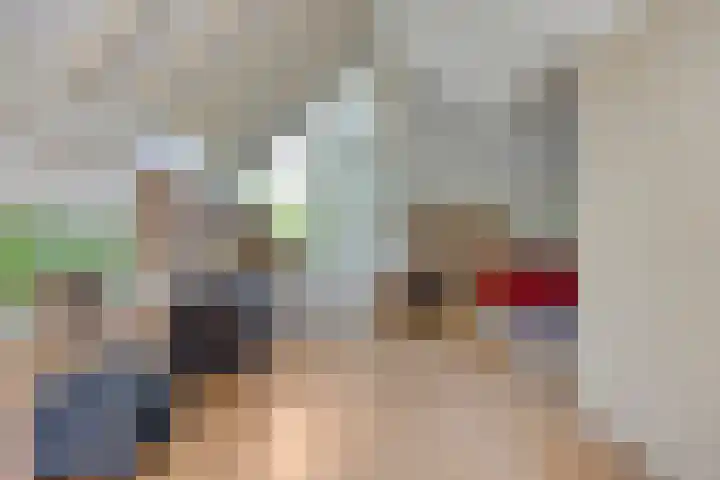 Kokmeeuwstraat 19 Zierikzee thumbnail 8
