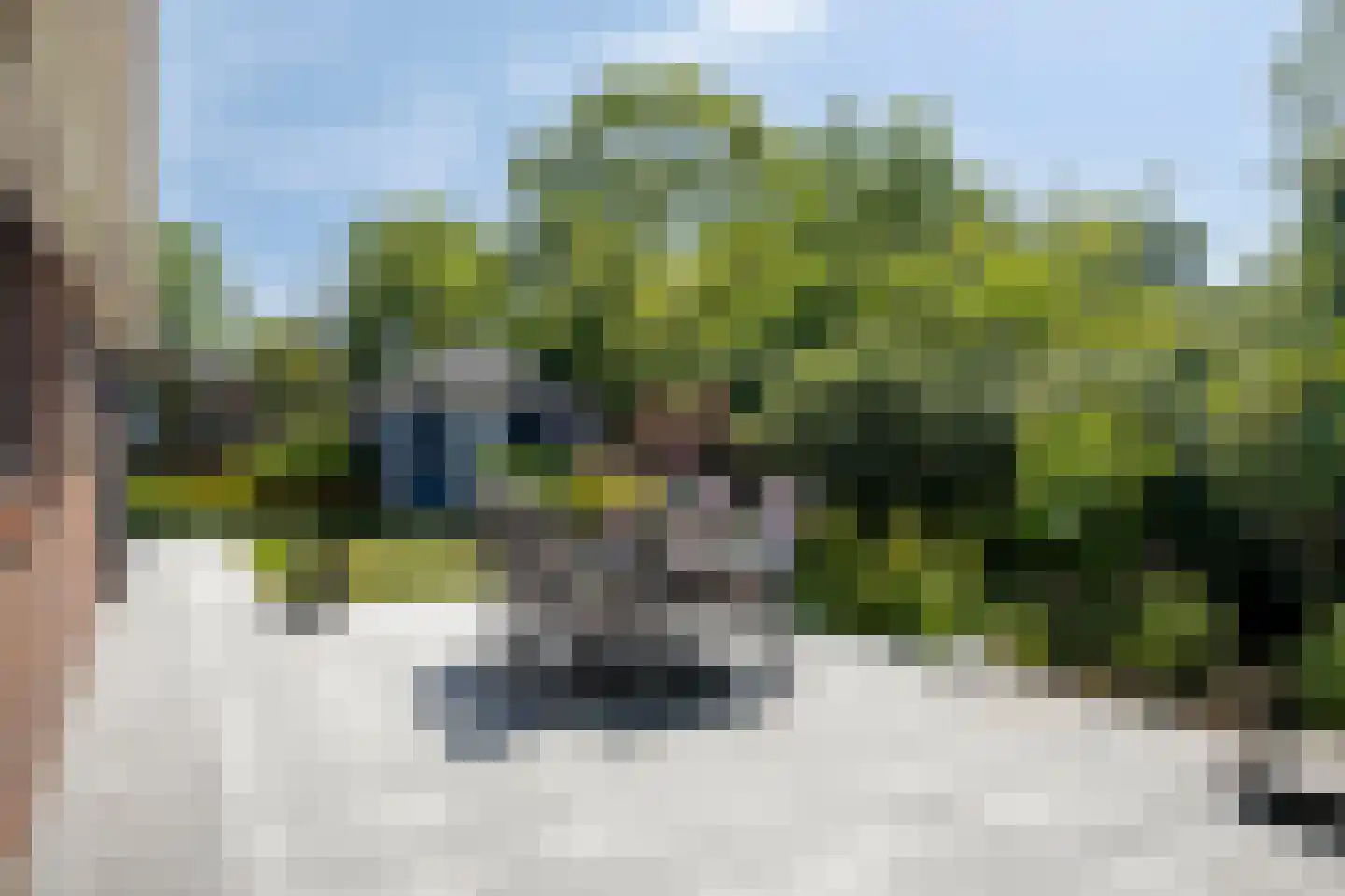 Kokmeeuwstraat 59 Zierikzee thumbnail 29