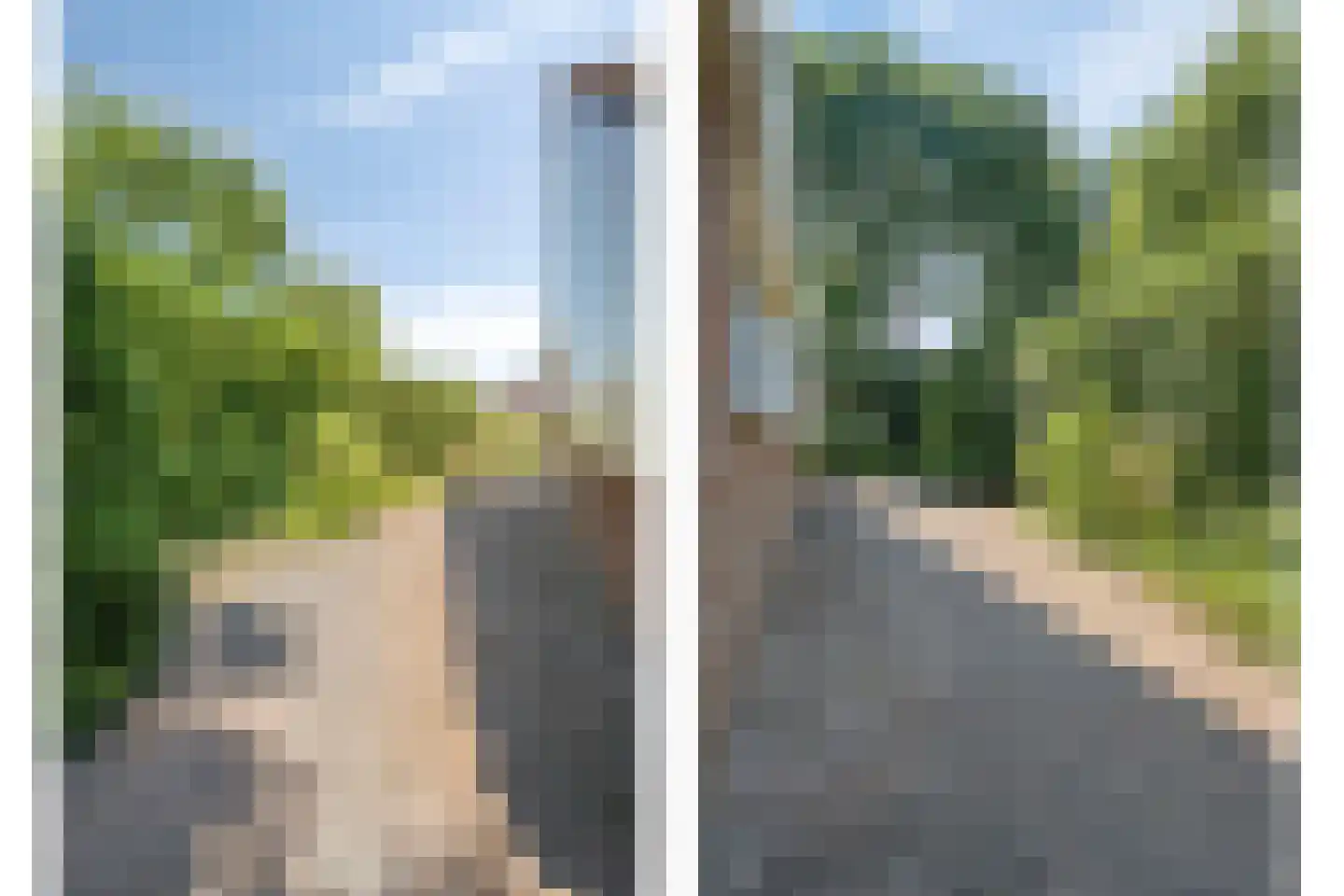 Kokmeeuwstraat 59 Zierikzee thumbnail 32