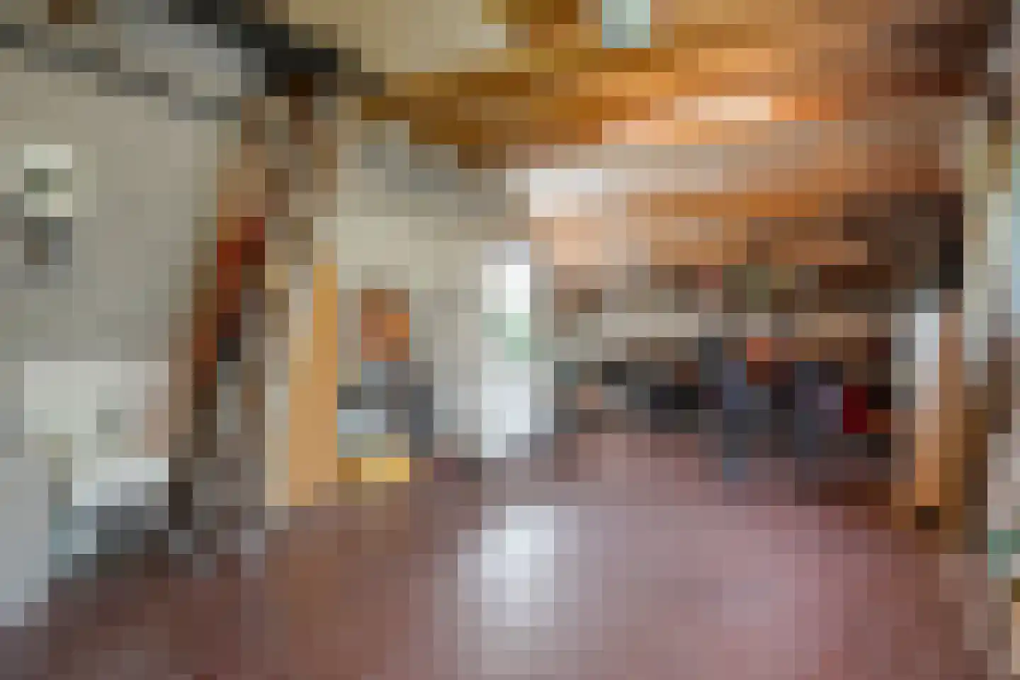 Kokmeeuwstraat 59 Zierikzee thumbnail 33
