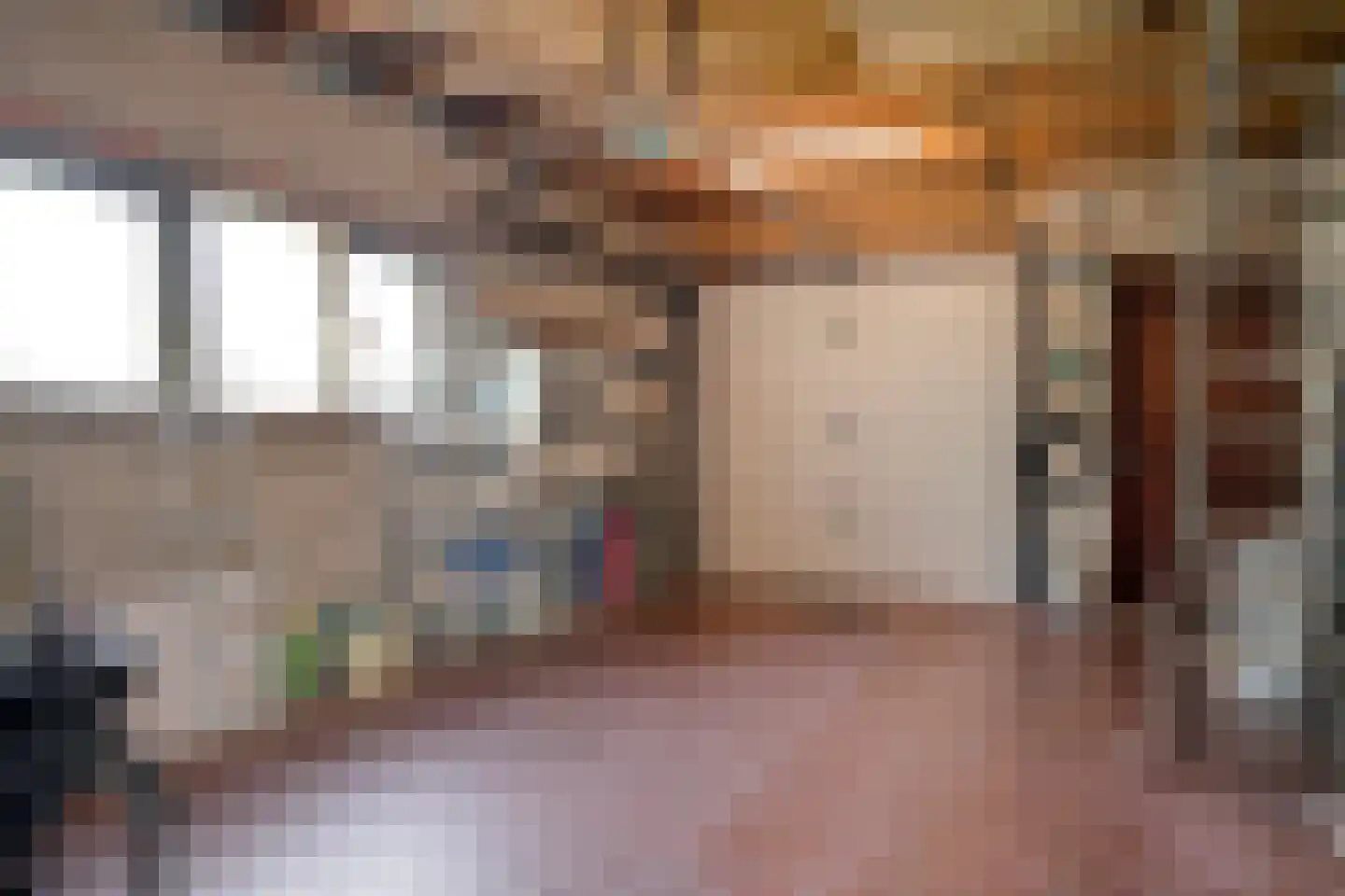 Kokmeeuwstraat 59 Zierikzee thumbnail 34