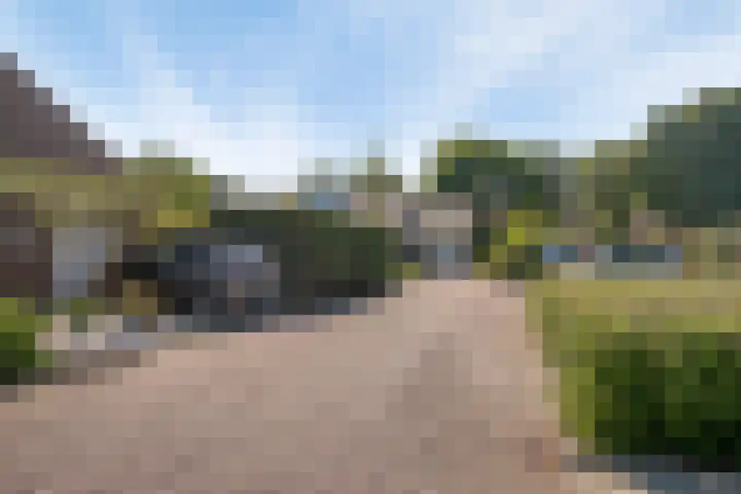 Kokmeeuwstraat 59 Zierikzee thumbnail 35