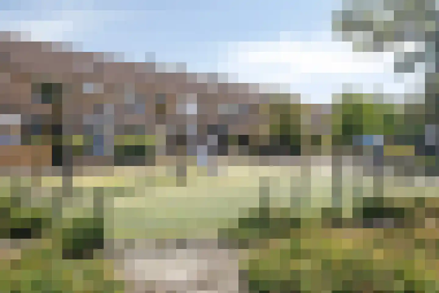 Kokmeeuwstraat 59 Zierikzee thumbnail 36