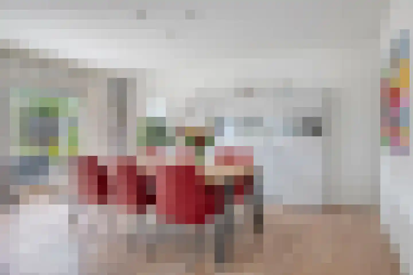Kokmeeuwstraat 59 Zierikzee thumbnail 7
