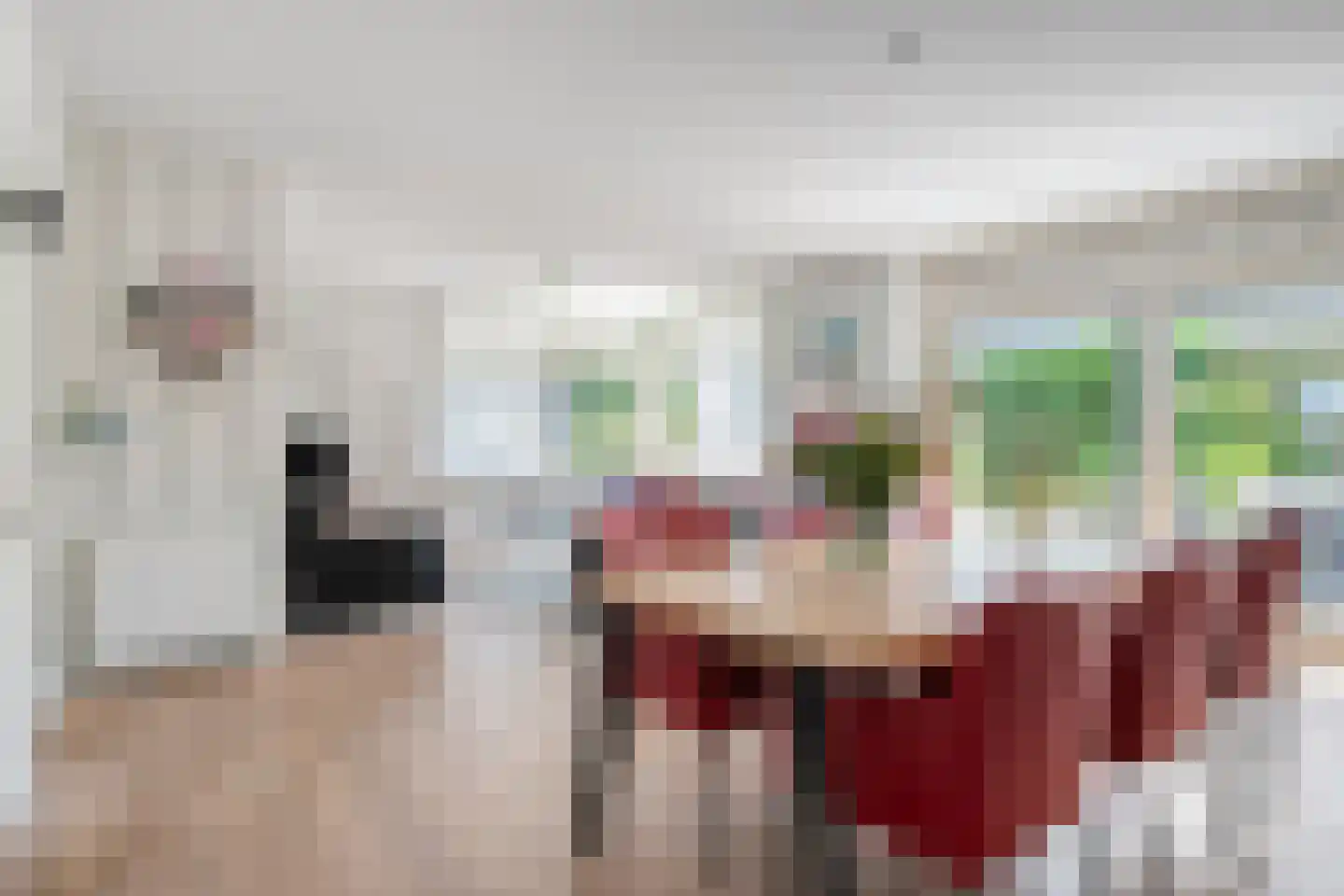 Kokmeeuwstraat 59 Zierikzee thumbnail 8