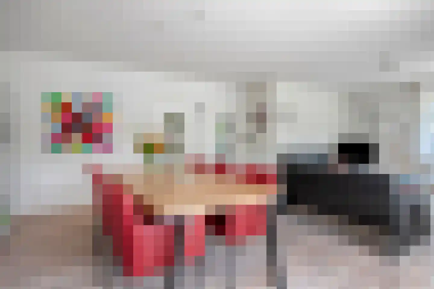 Kokmeeuwstraat 59 Zierikzee thumbnail 9