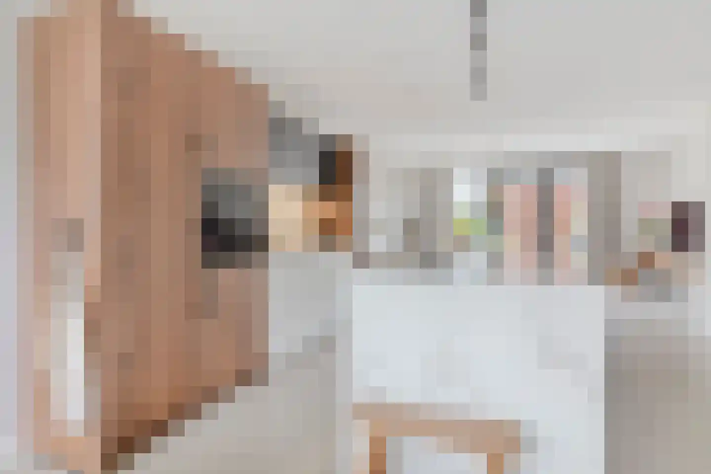 Kokos 18 Goirle thumbnail 10
