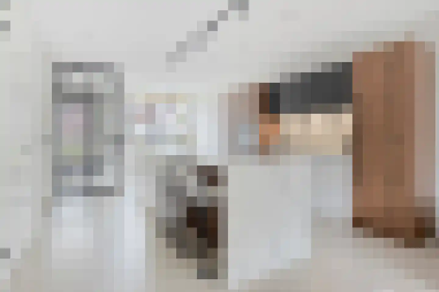 Kokos 18 Goirle thumbnail 11