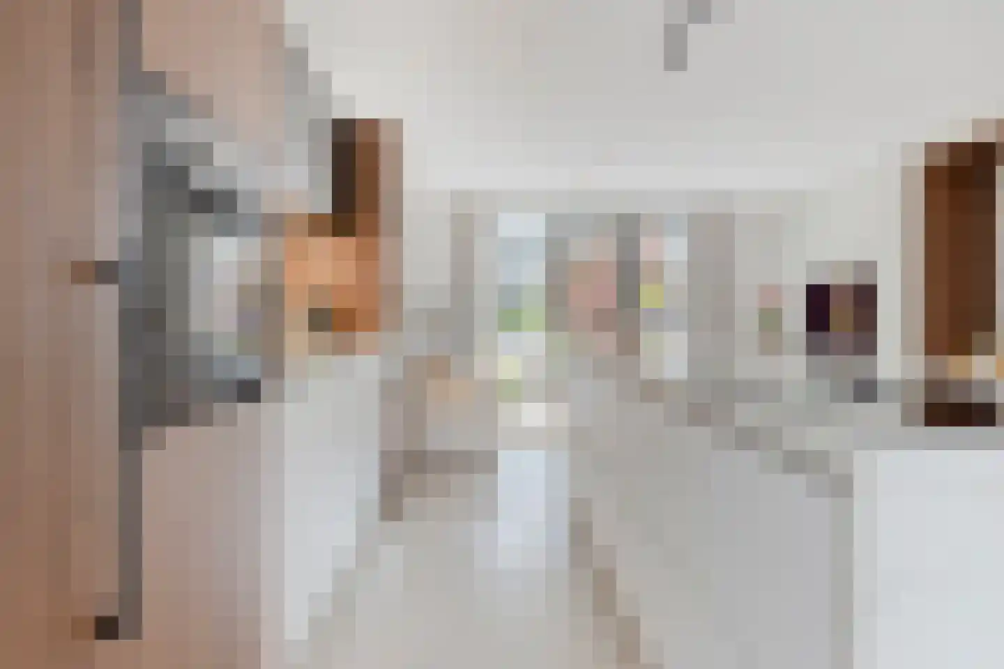 Kokos 18 Goirle thumbnail 12