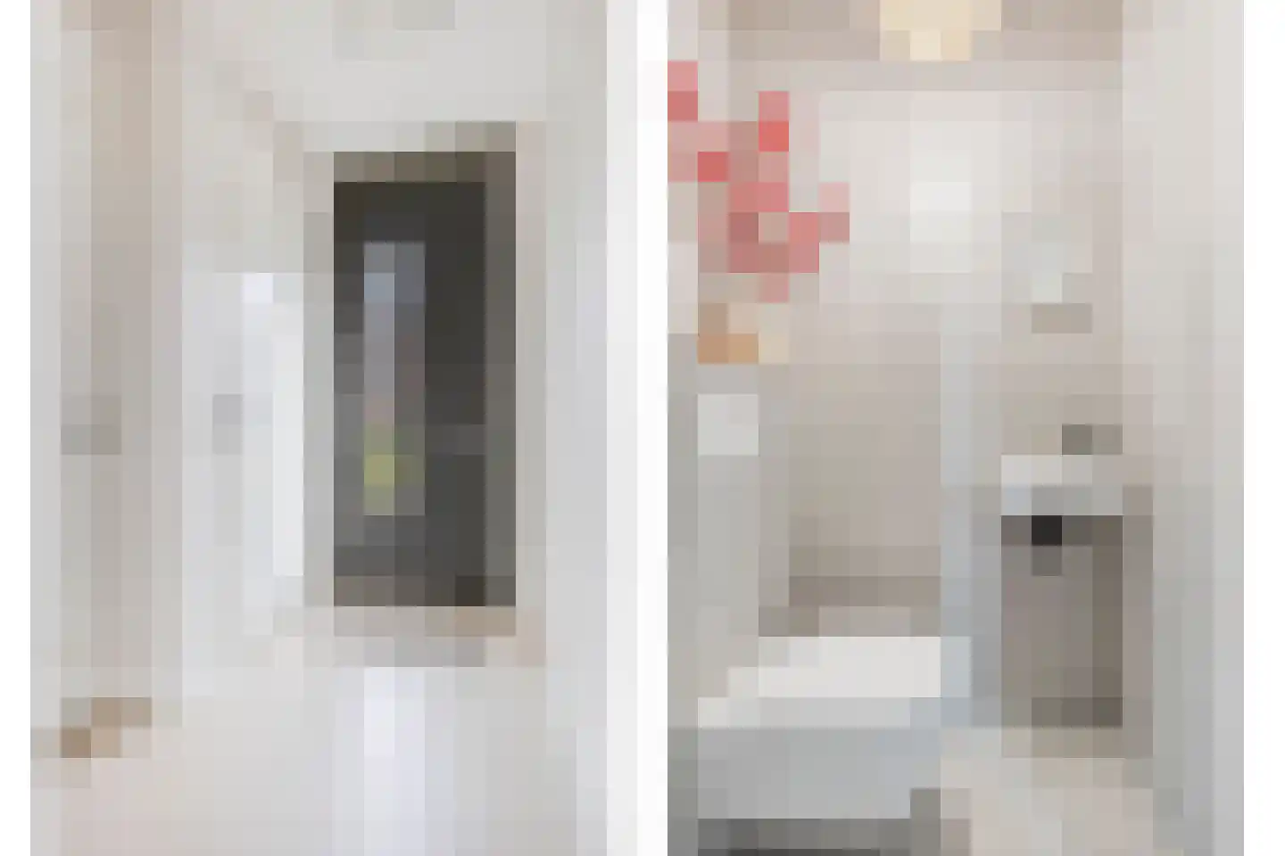 Kokos 18 Goirle thumbnail 15