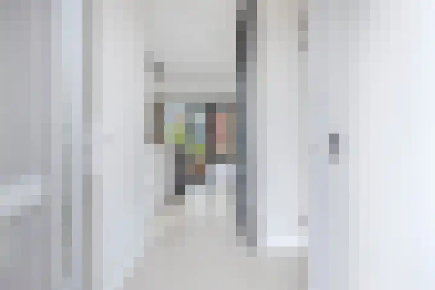Kokos 18 Goirle thumbnail 16