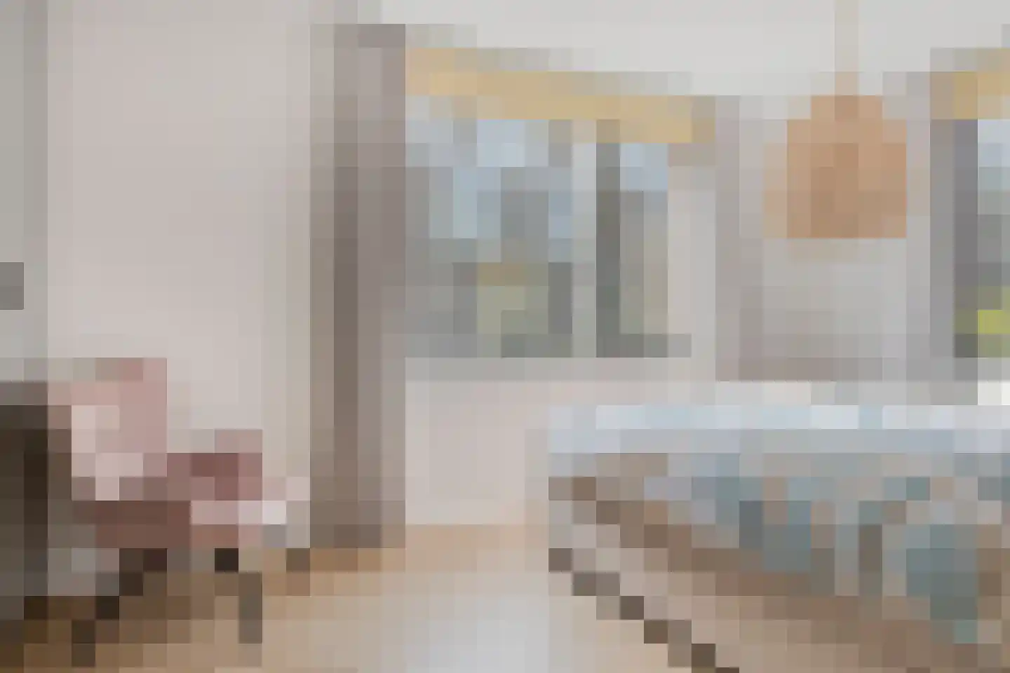 Kokos 18 Goirle thumbnail 17