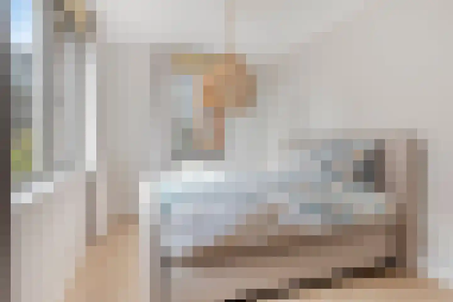 Kokos 18 Goirle thumbnail 18