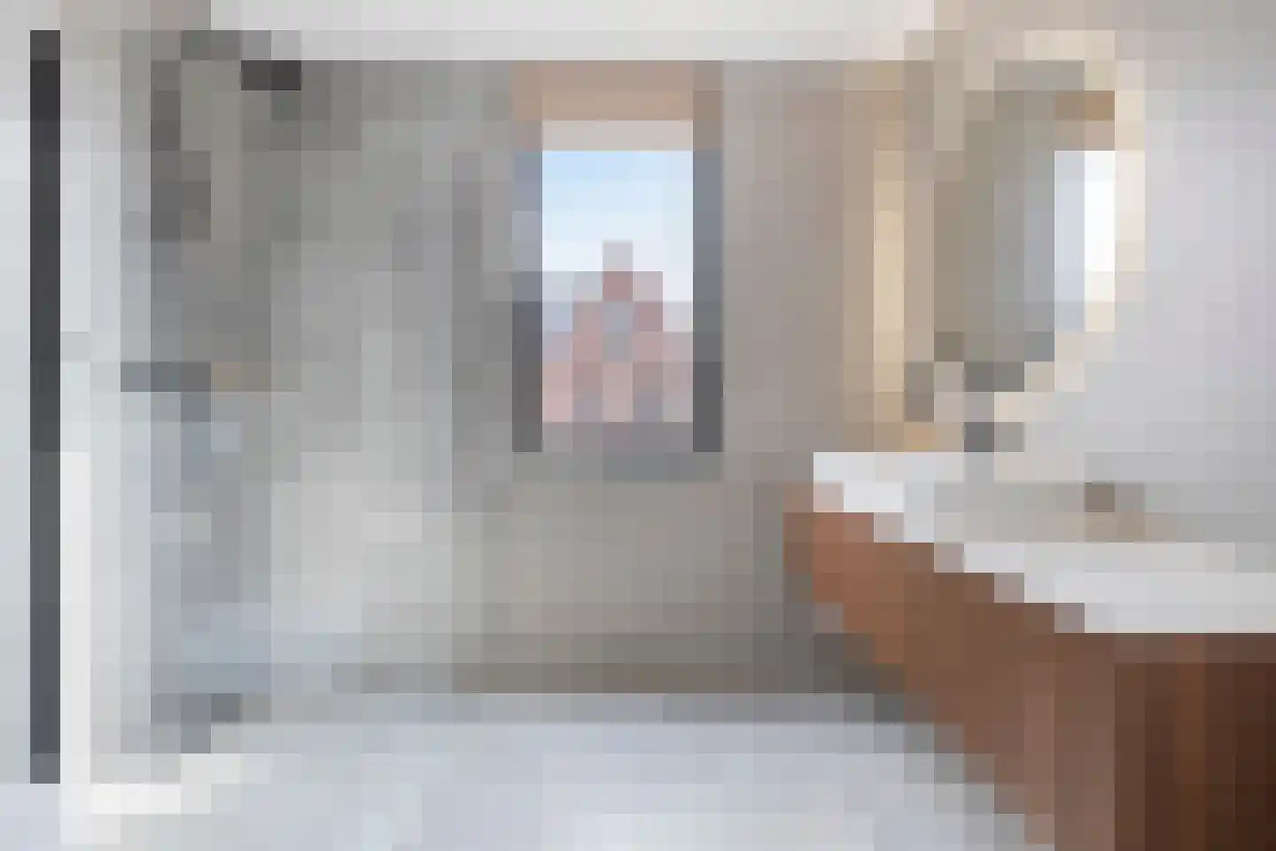 Kokos 18 Goirle thumbnail 20