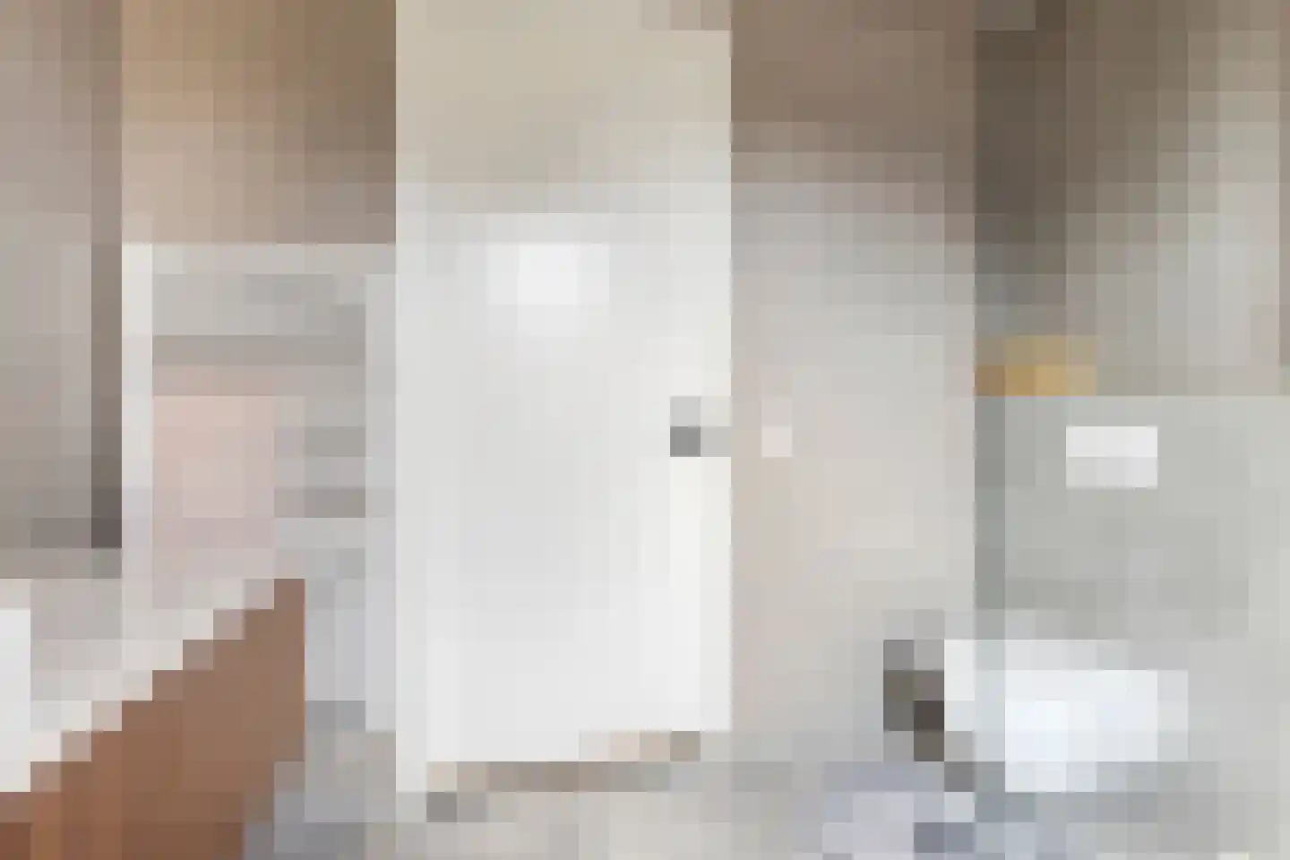Kokos 18 Goirle thumbnail 21