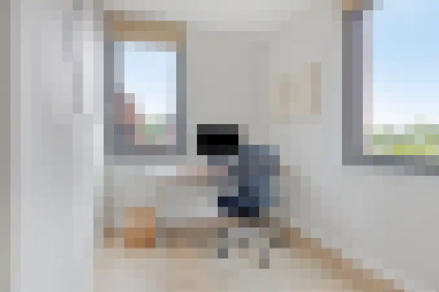 Kokos 18 Goirle thumbnail 24