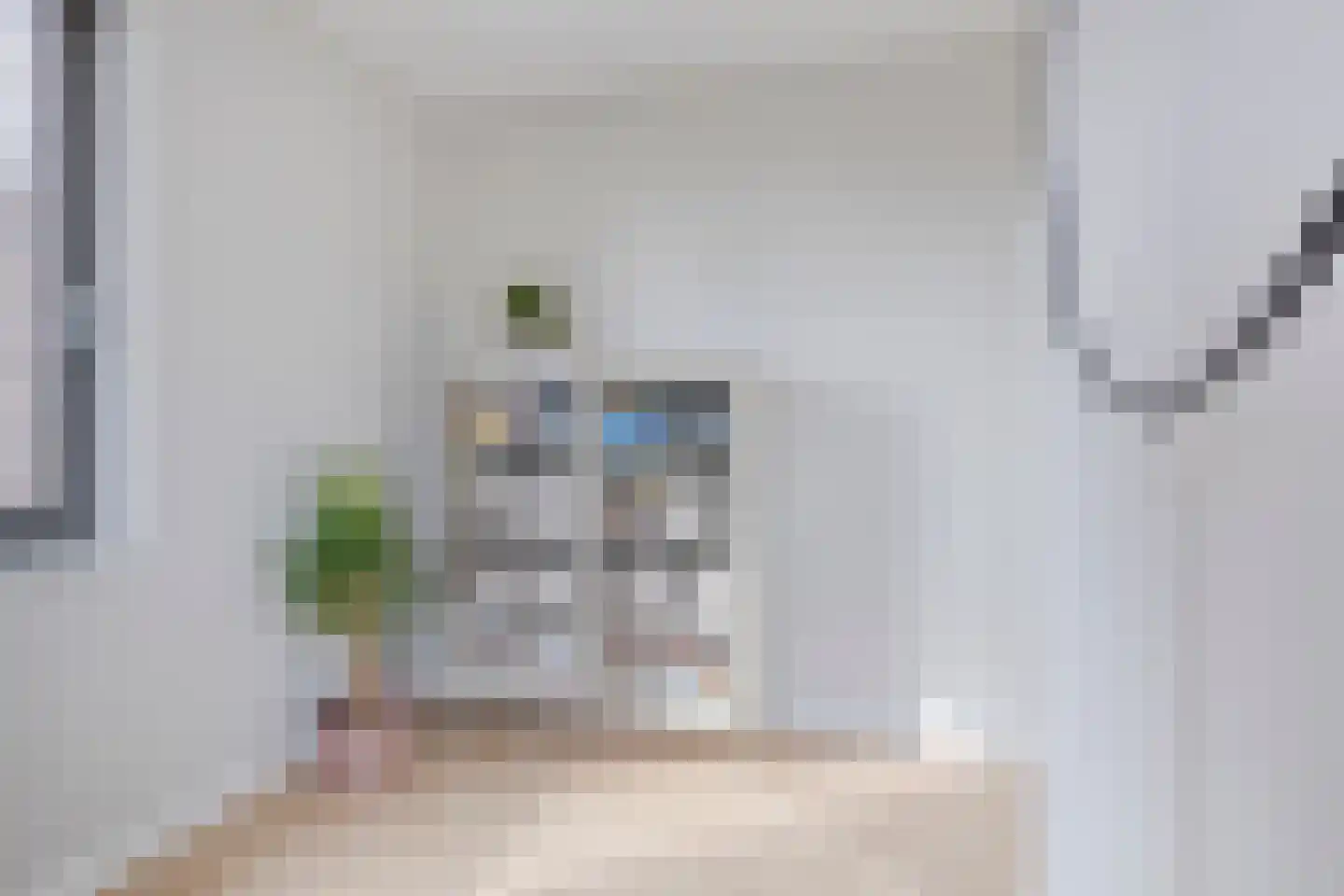 Kokos 18 Goirle thumbnail 25
