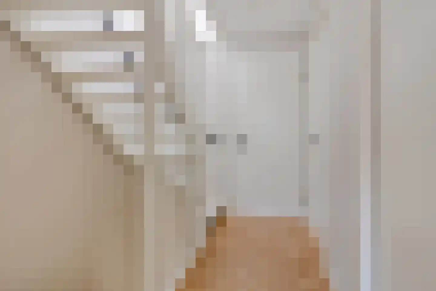 Kokos 18 Goirle thumbnail 26