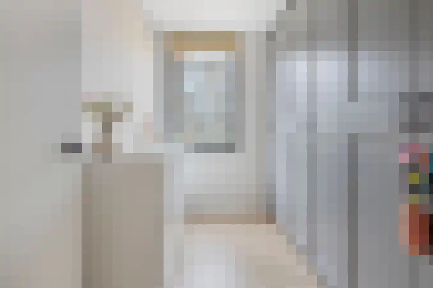 Kokos 18 Goirle thumbnail 27