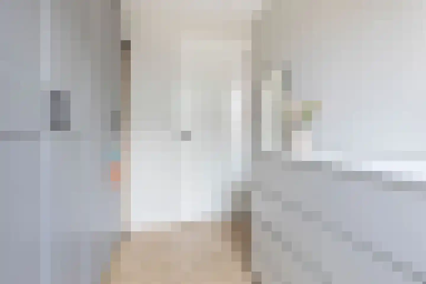 Kokos 18 Goirle thumbnail 28