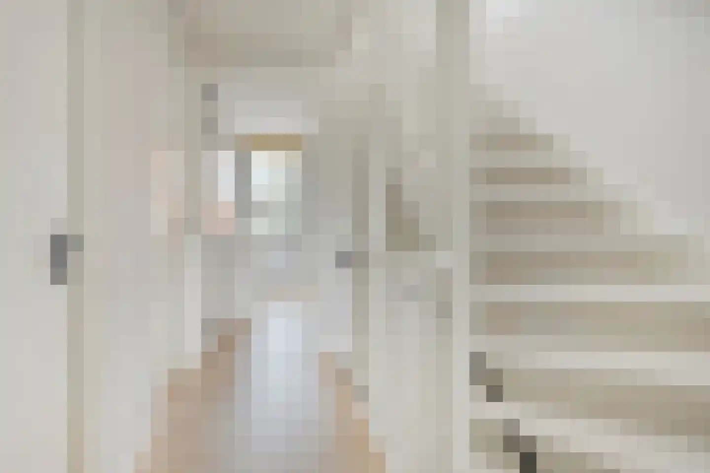 Kokos 18 Goirle thumbnail 29
