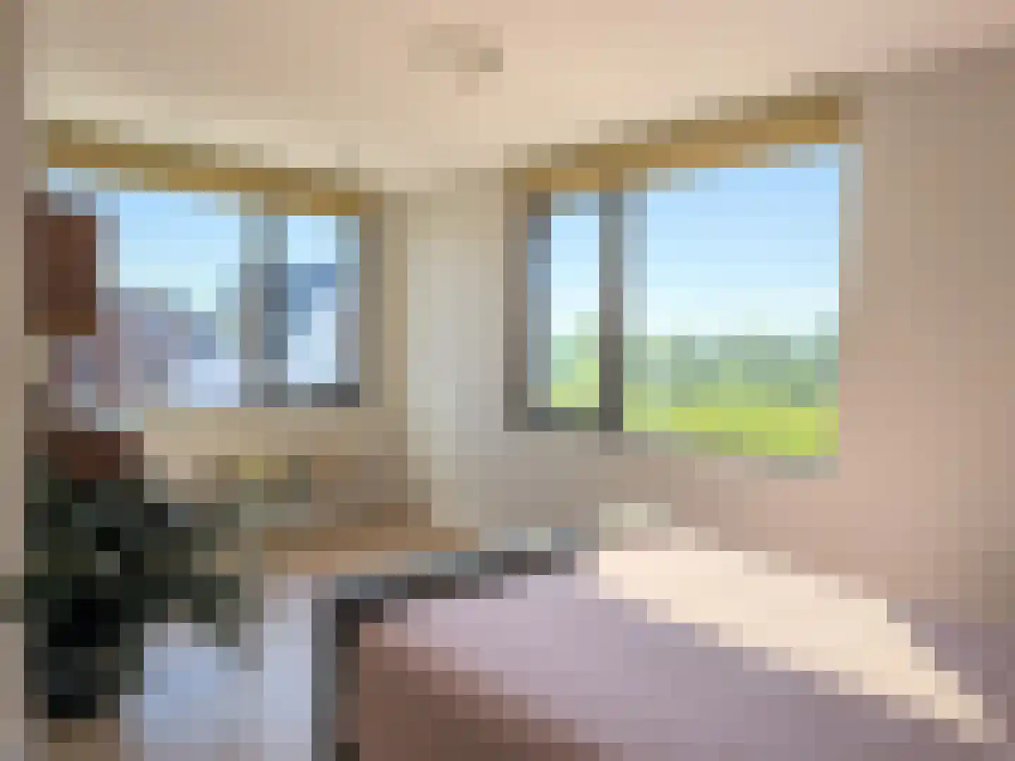 Kokos 18 Goirle thumbnail 30