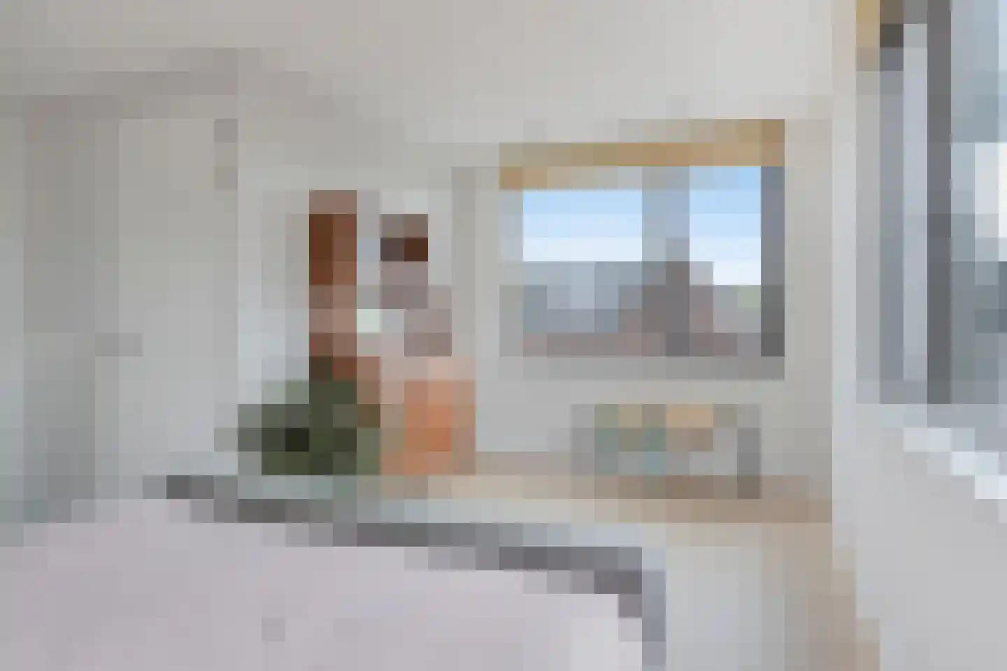Kokos 18 Goirle thumbnail 31