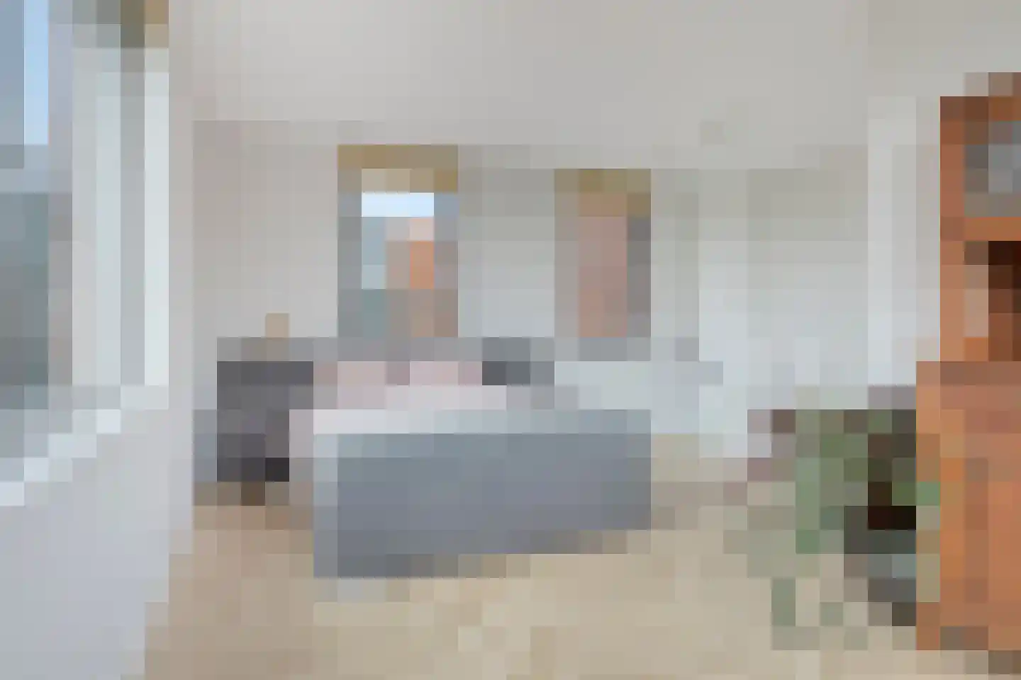 Kokos 18 Goirle thumbnail 32