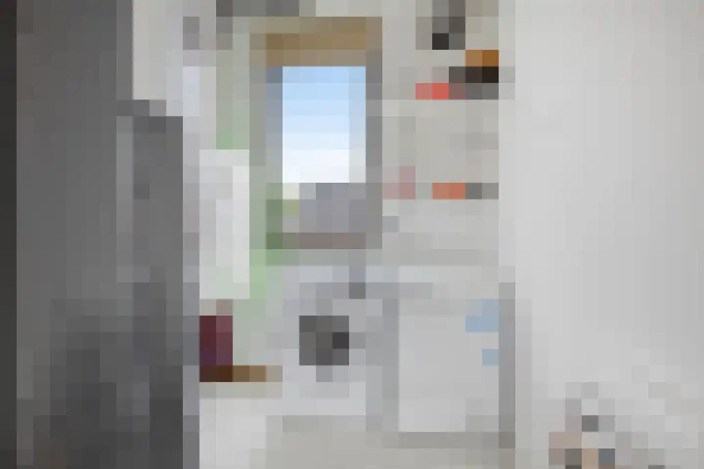 Kokos 18 Goirle thumbnail 33