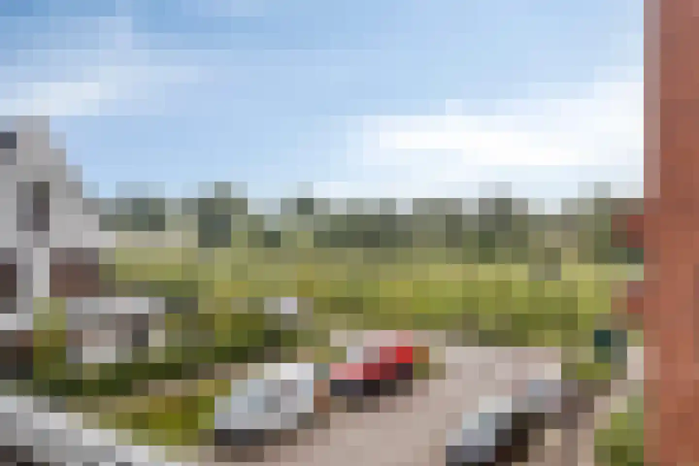 Kokos 18 Goirle thumbnail 34