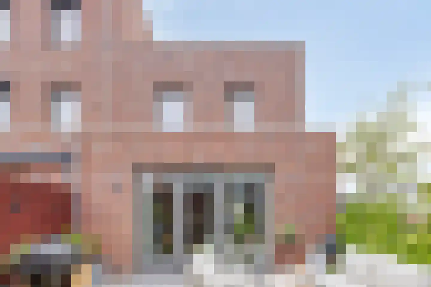 Kokos 18 Goirle thumbnail 37