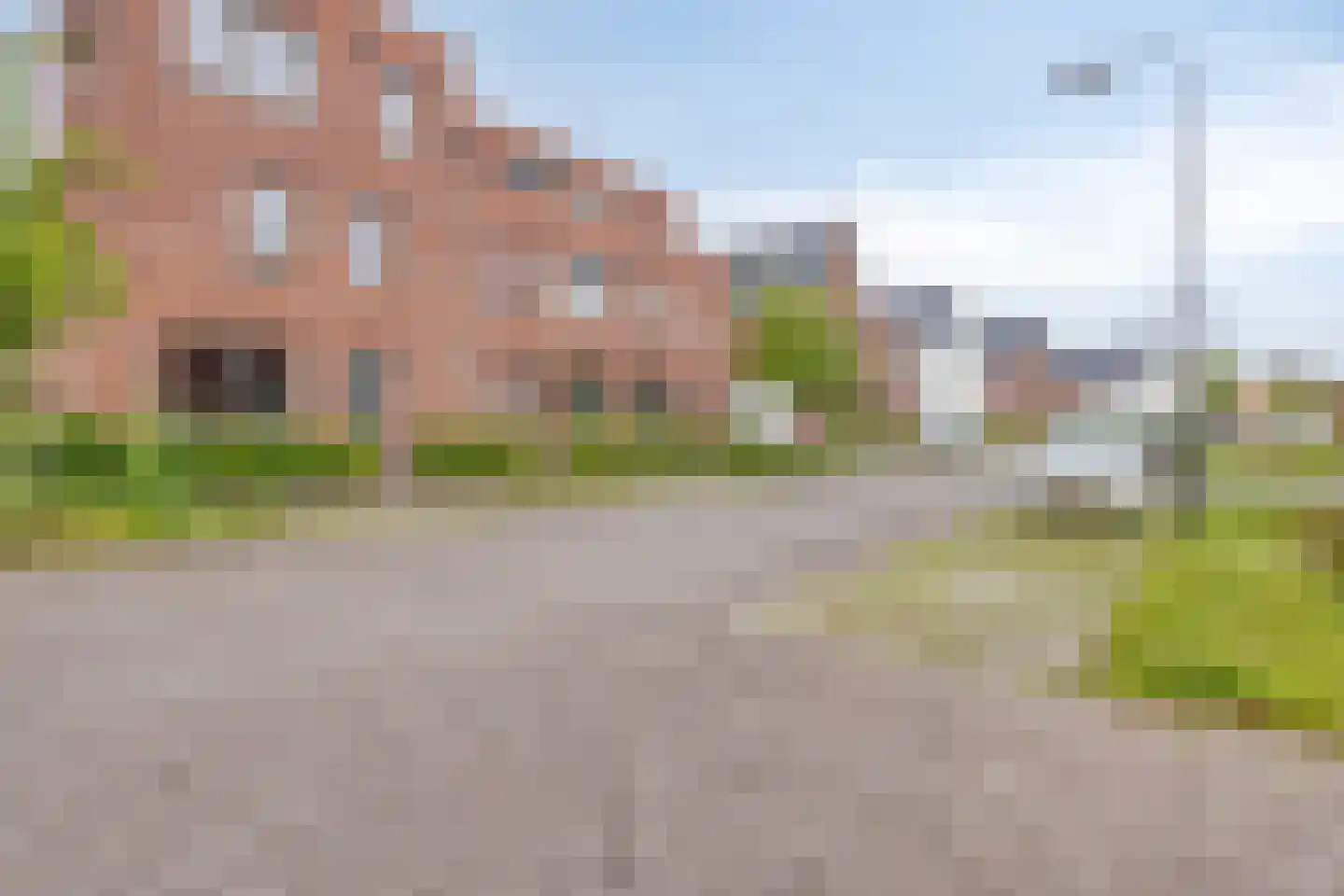 Kokos 18 Goirle thumbnail 39