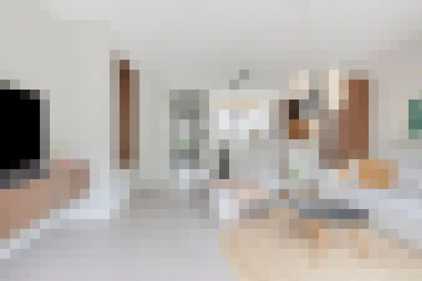Kokos 18 Goirle thumbnail 4