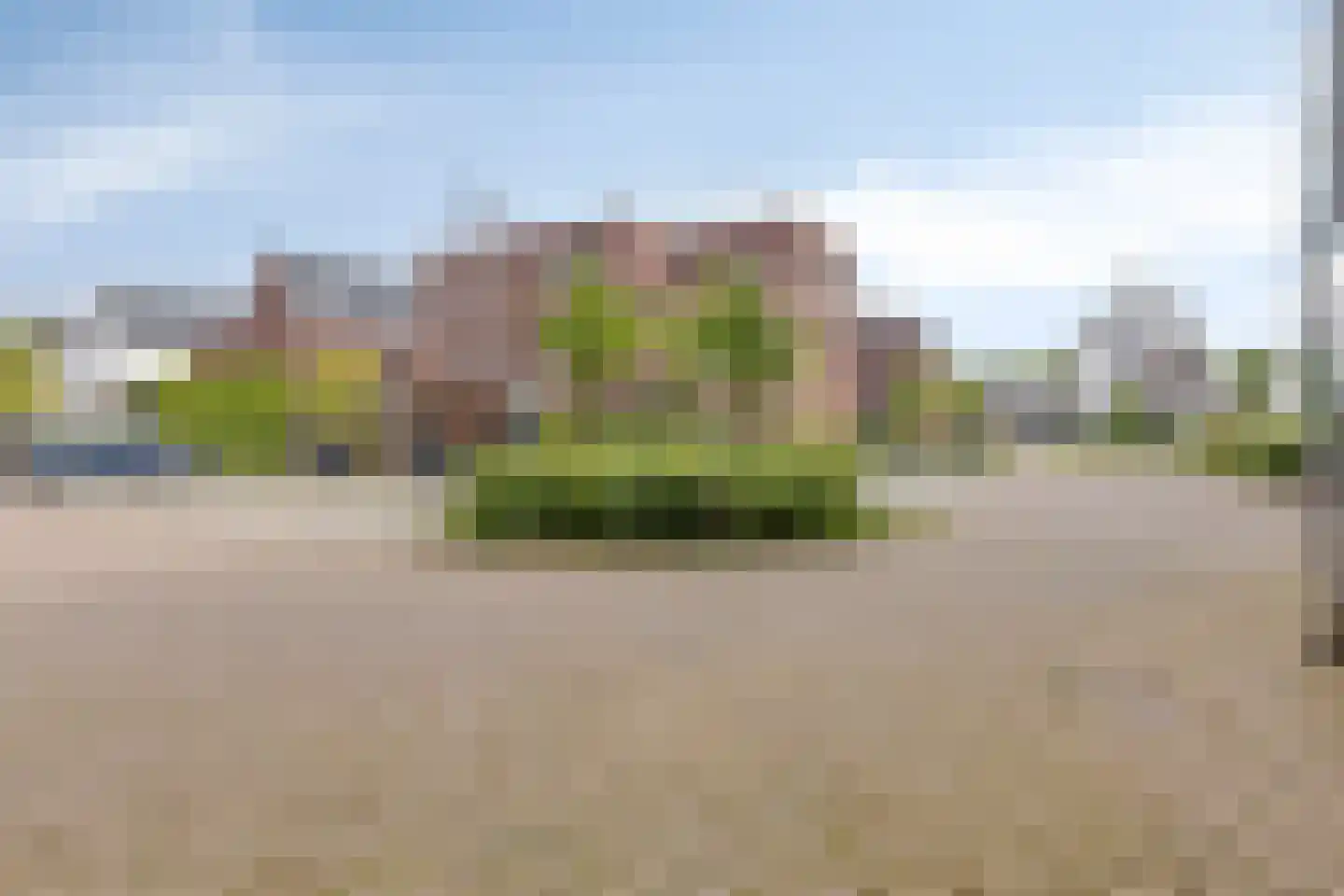Kokos 18 Goirle thumbnail 40