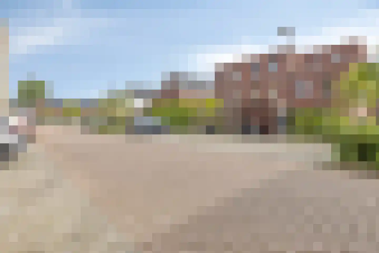 Kokos 18 Goirle thumbnail 41