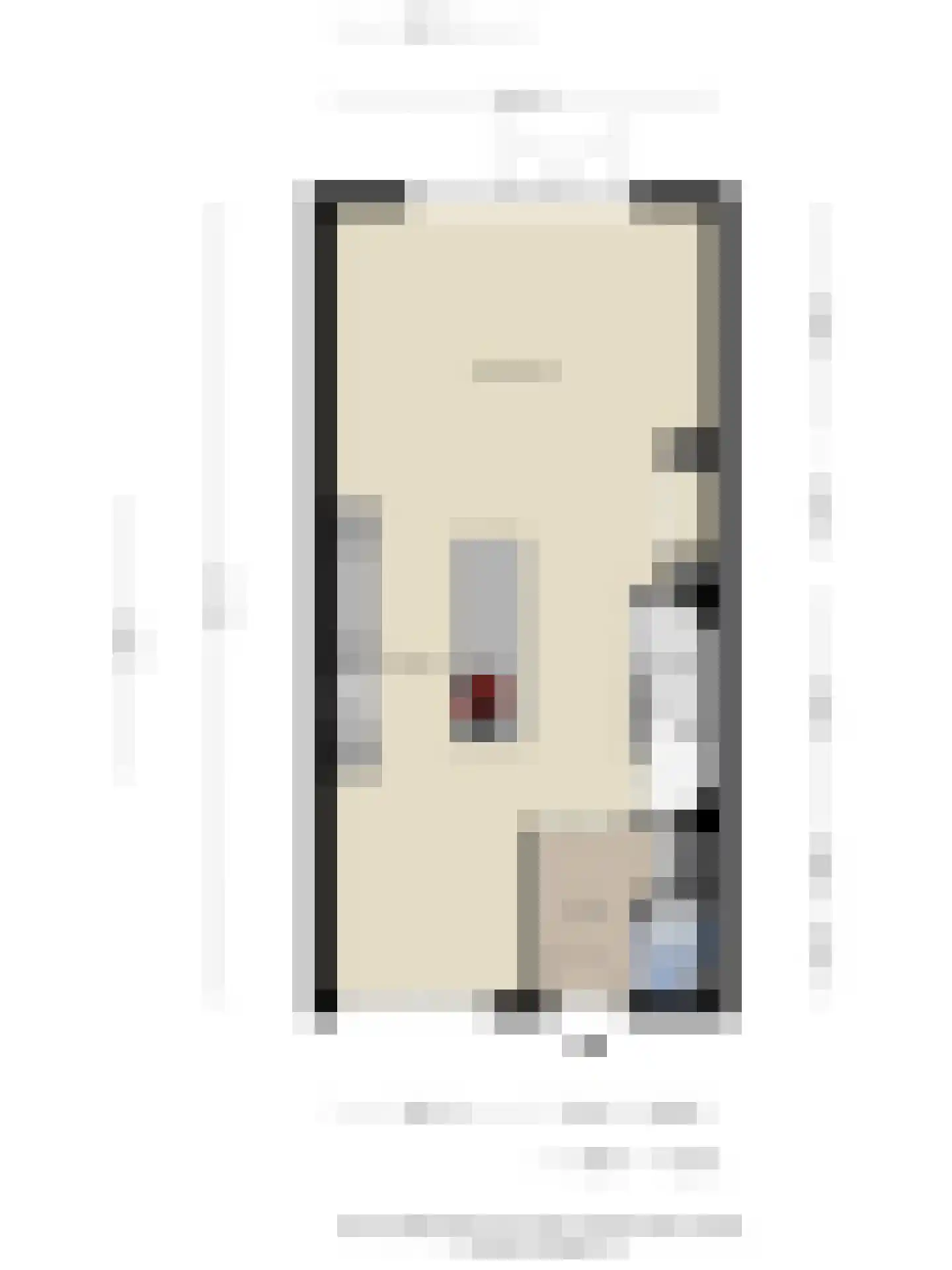 Kokos 18 Goirle thumbnail 47