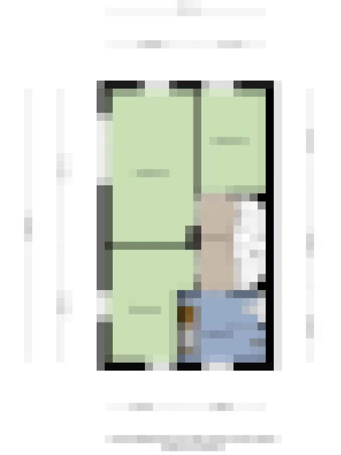 Kokos 18 Goirle thumbnail 48