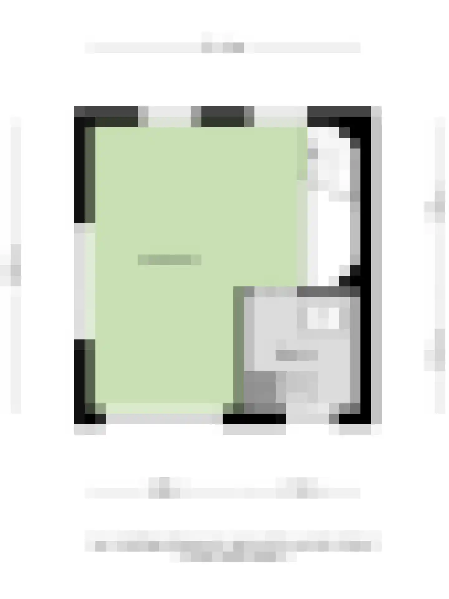 Kokos 18 Goirle thumbnail 49