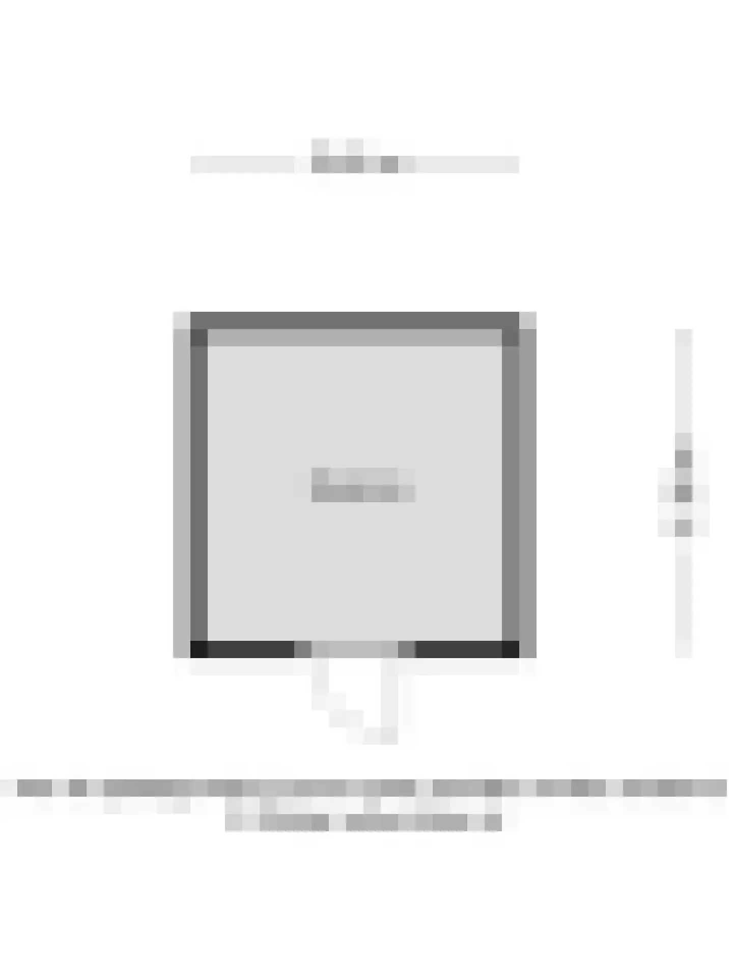 Kokos 18 Goirle thumbnail 50