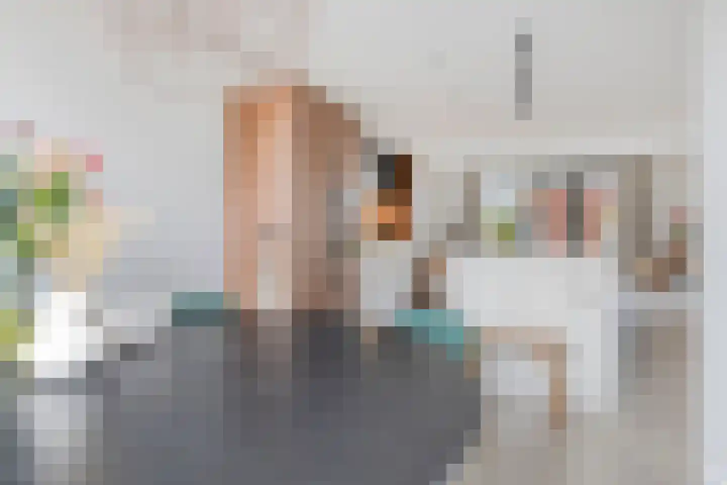 Kokos 18 Goirle thumbnail 8