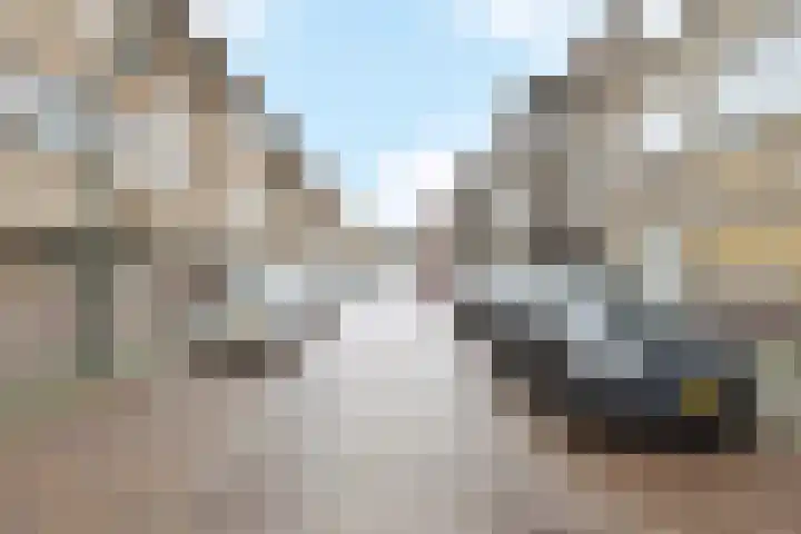 Kokosnootstraat 17 Den Haag thumbnail 29