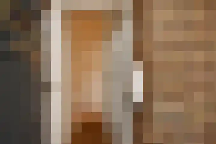 Kokosnootstraat 17 Den Haag thumbnail 5