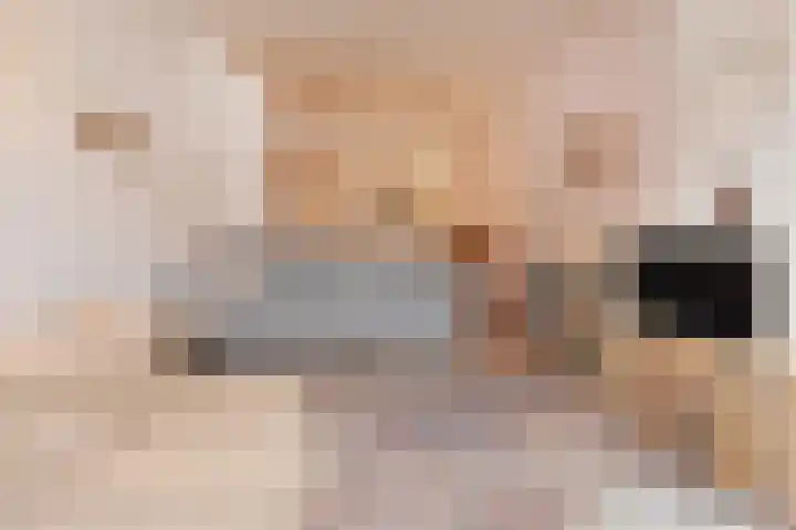 Kokosnootstraat 17 Den Haag thumbnail 8