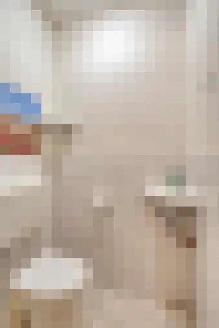 Kokospalmhof 22 Amsterdam thumbnail 11