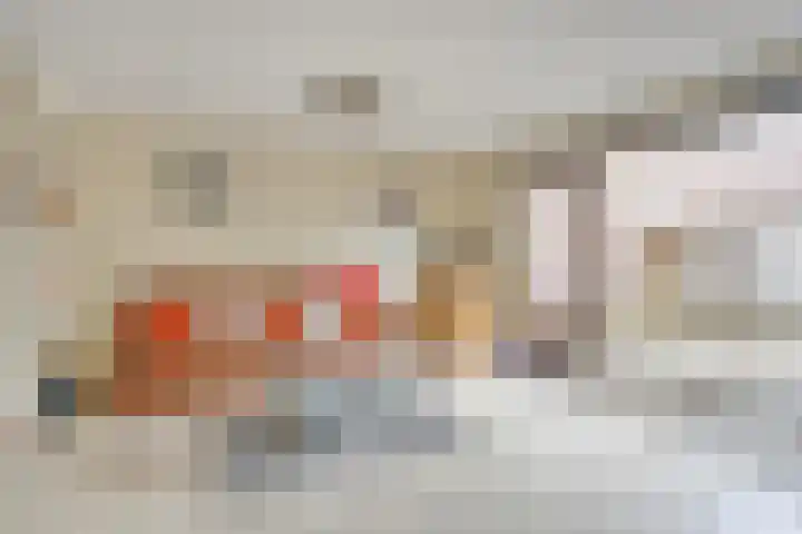 Kokospalmhof 22 Amsterdam thumbnail 13